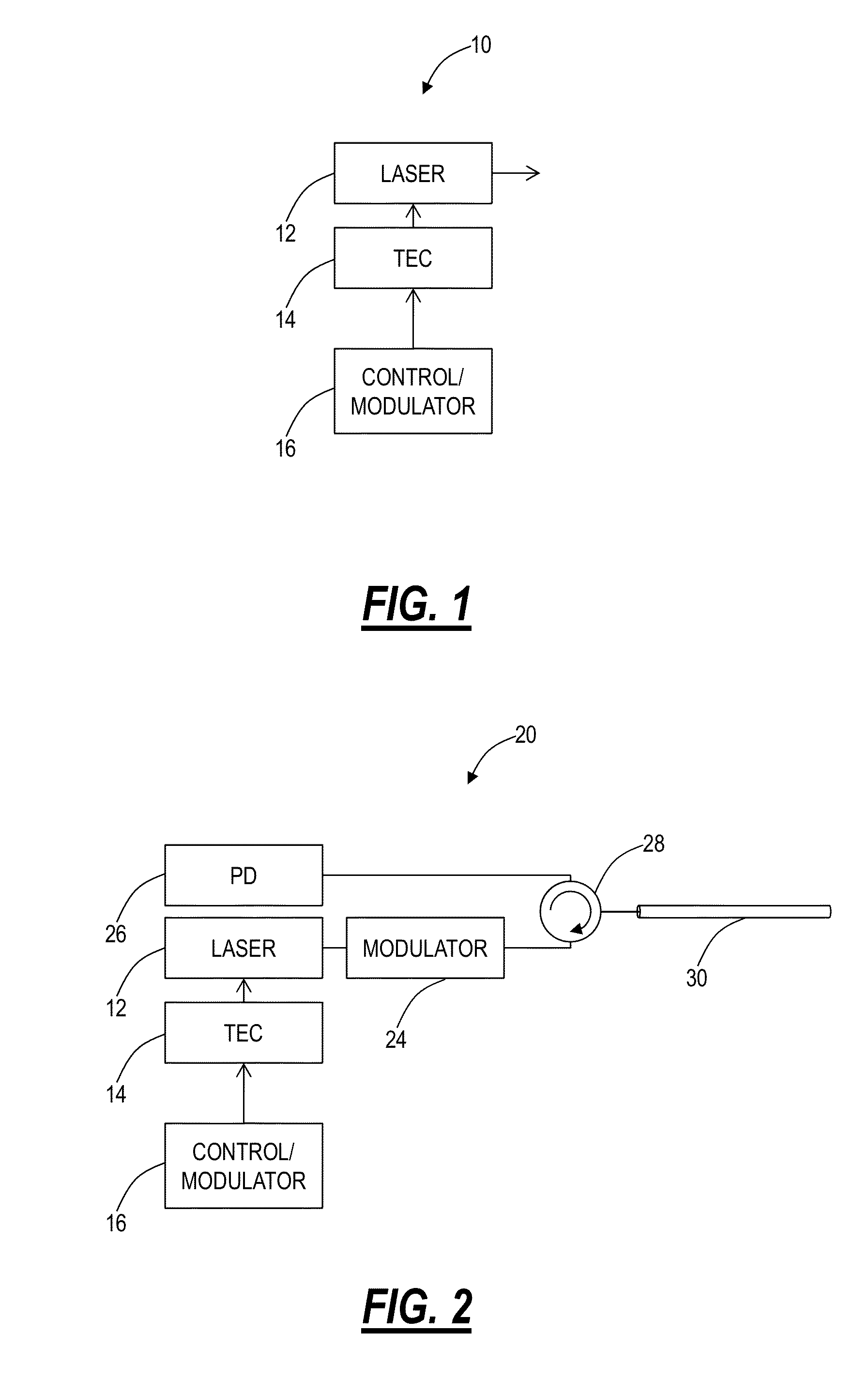 Systems and methods reducing coherence effect in narrow line-width light sources