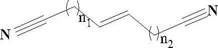 High voltage electrolyte and lithium ion battery using the electrolyte