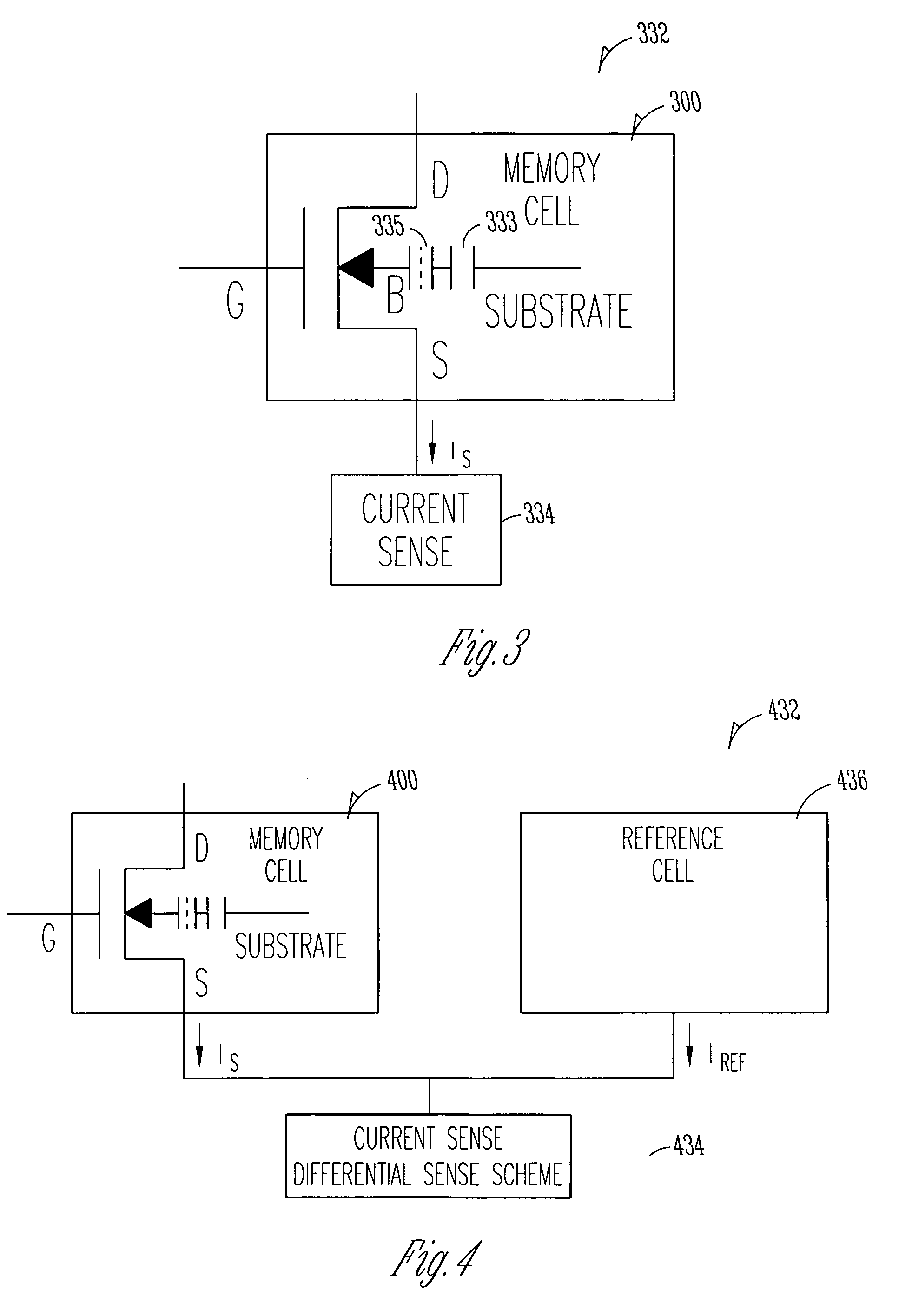 One transistor SOI non-volatile random access memory cell