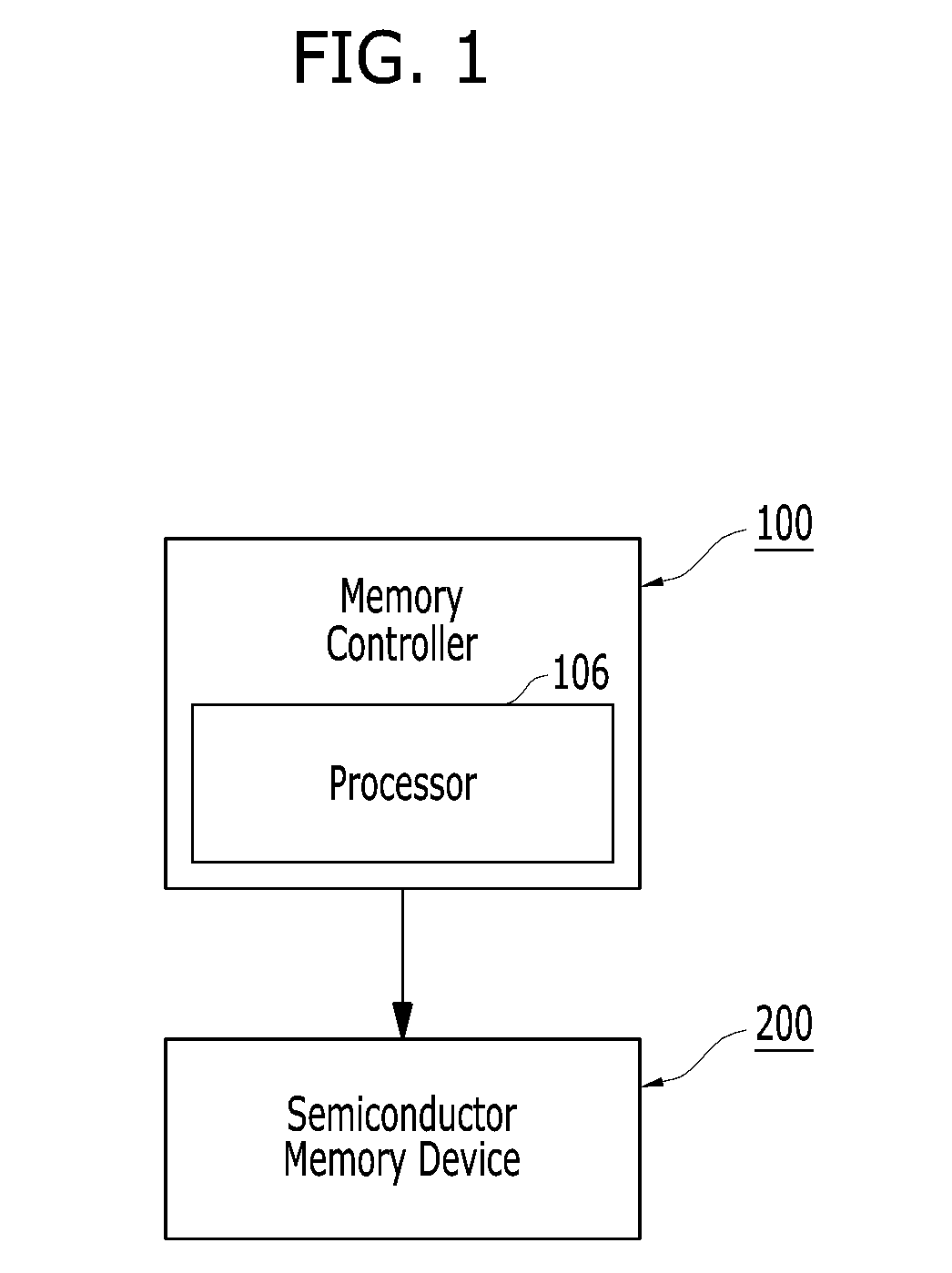 Media quality aware ecc decoding method selection to reduce data access latency