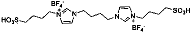 Molecular weight controllable poly epsilon-caprolactone and preparation method thereof