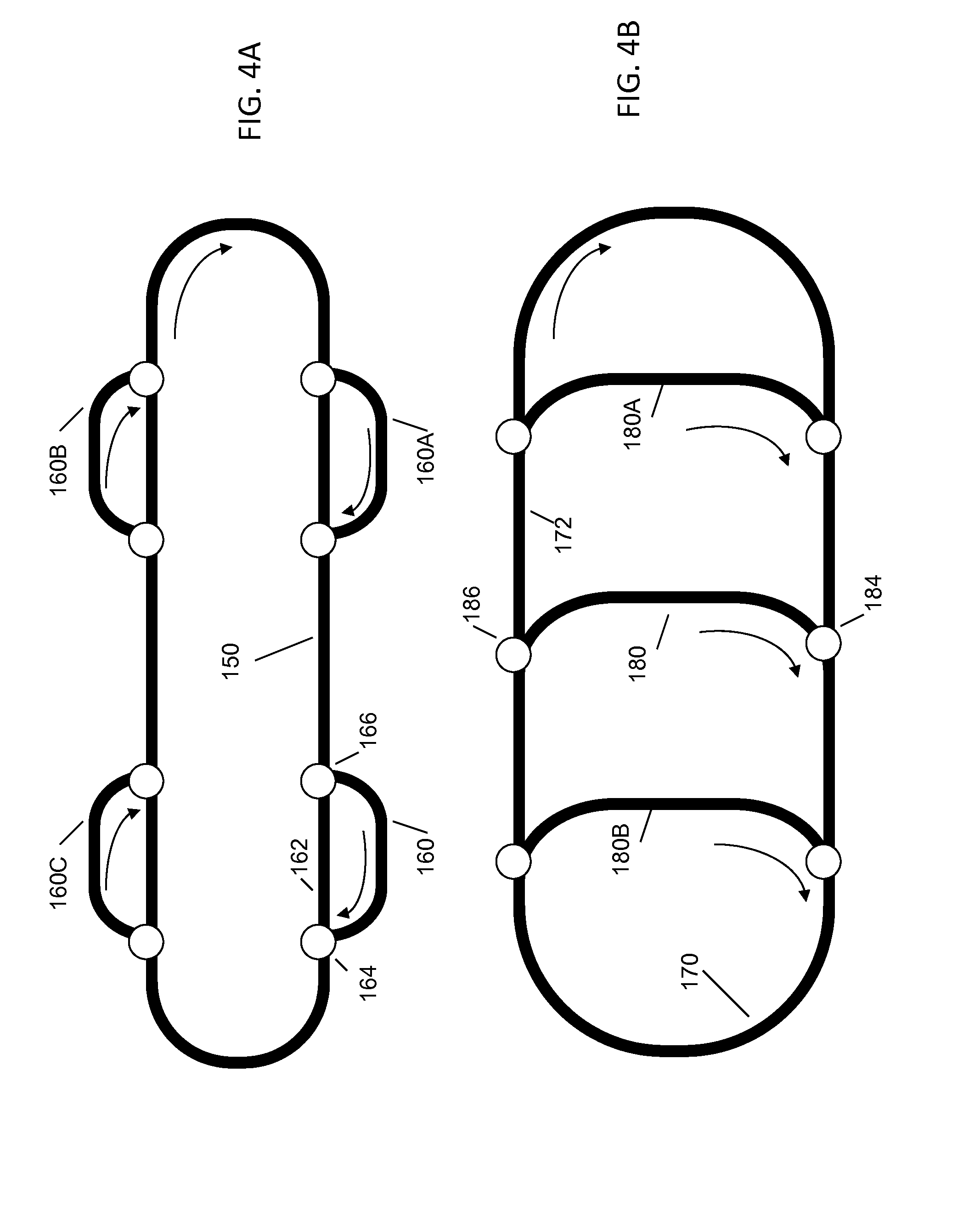 Method for processing priority samples that preserves a FIFO processing queue