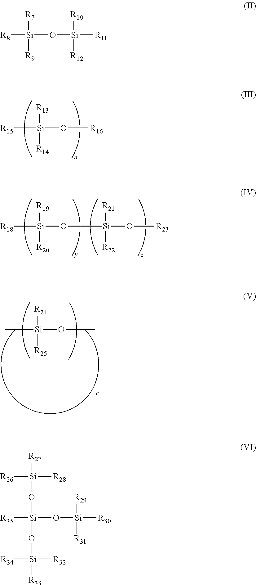 Compositions for absorbing carbon dioxide, and related processes and systems