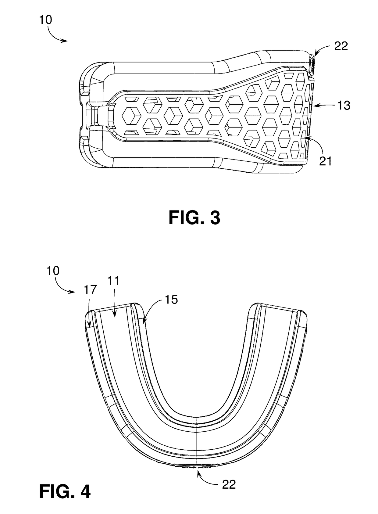 Mouthguard