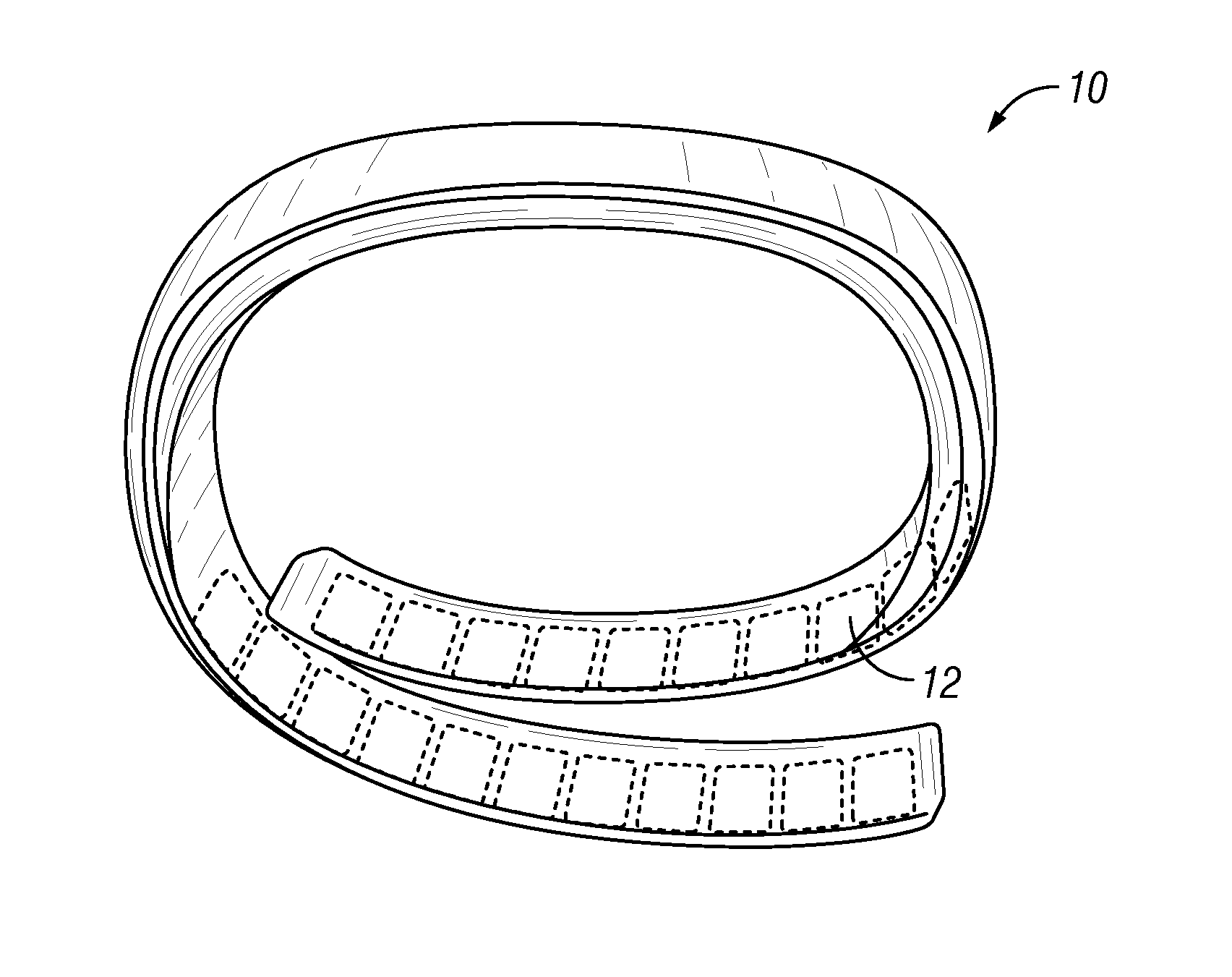 Methods using patient monitoring devices with unique patient IDs and a telemetry system