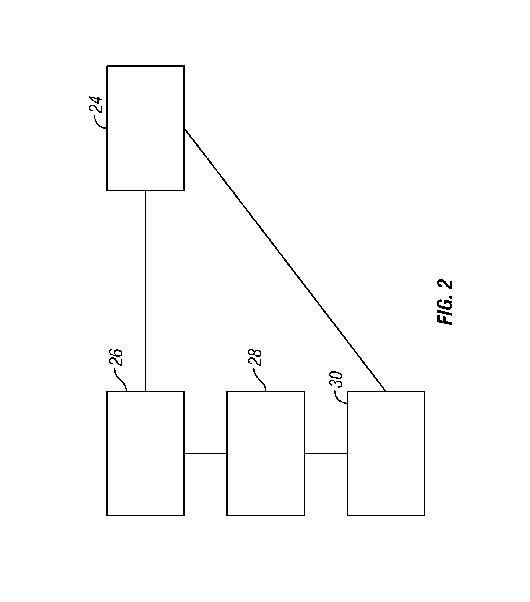 Methods using patient monitoring devices with unique patient IDs and a telemetry system