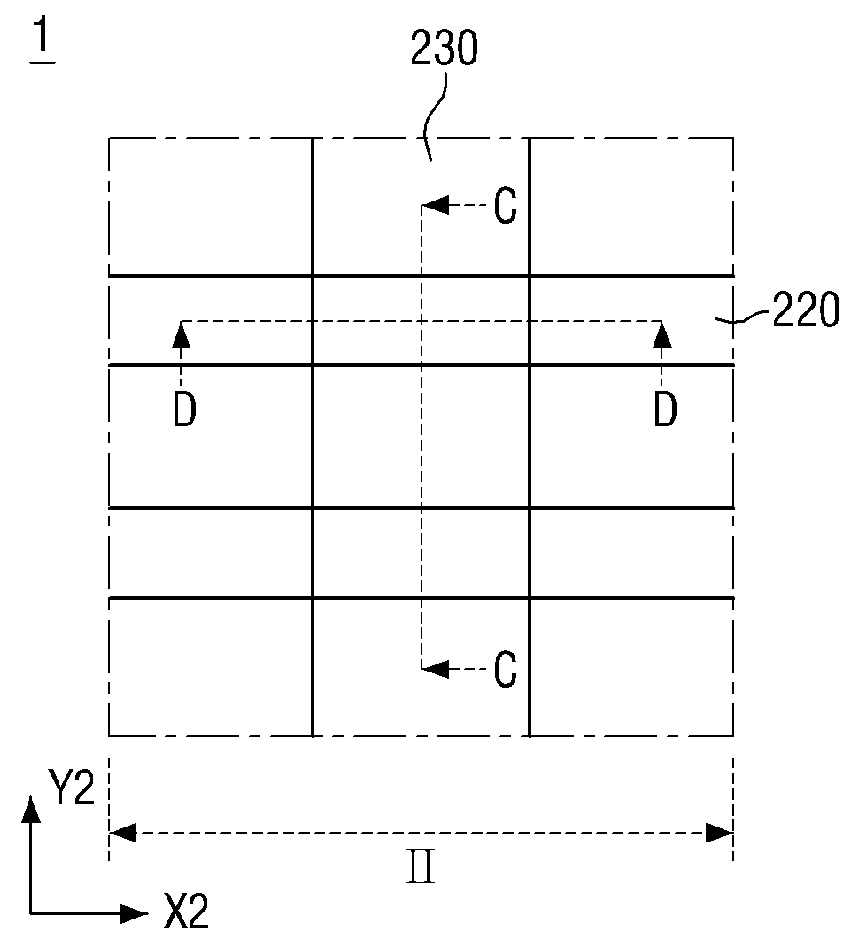 Semiconductor device