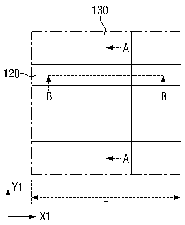 Semiconductor device