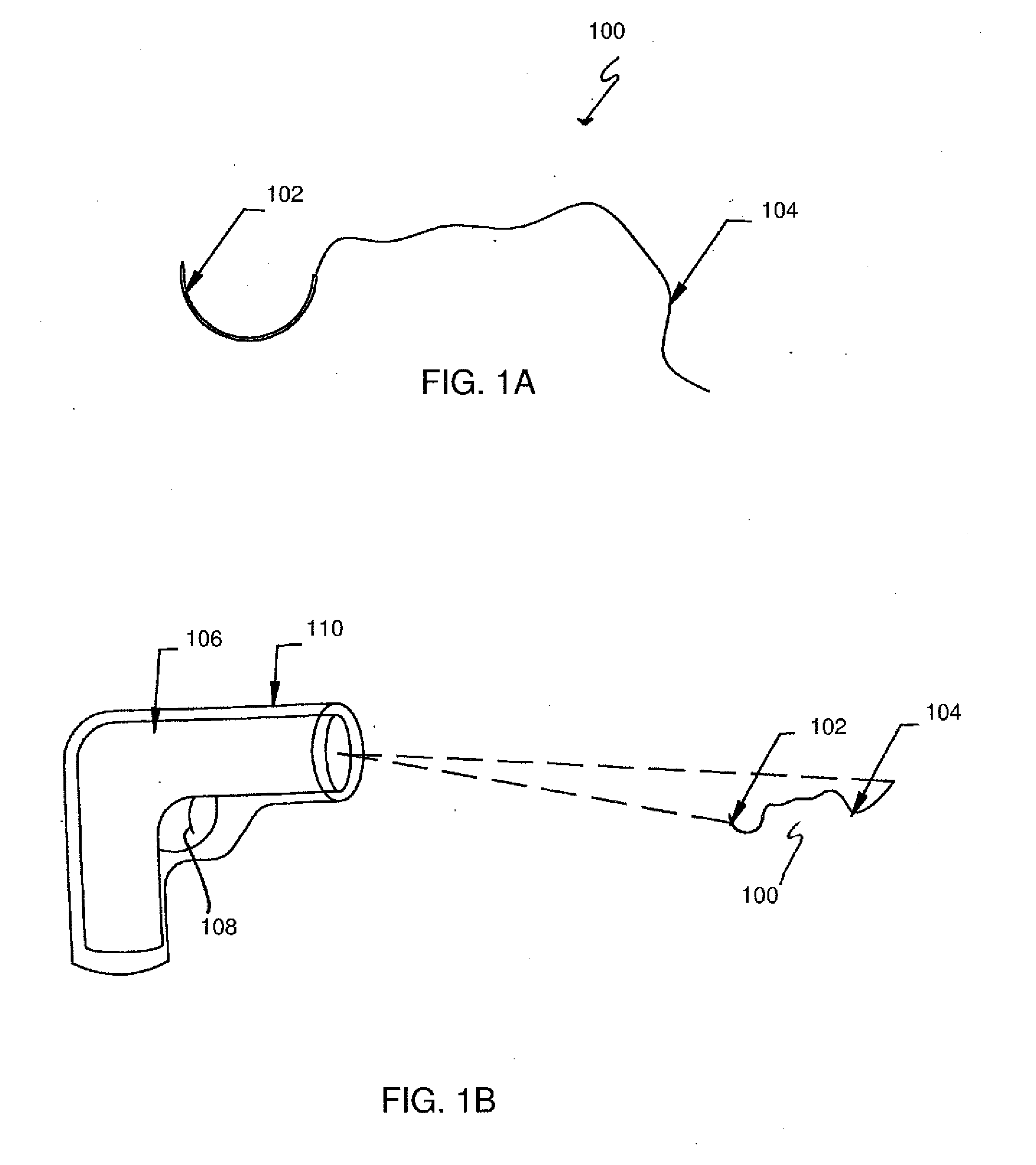 Intra-operative system for identifying and tracking surgical sharp objects, instruments, and sponges