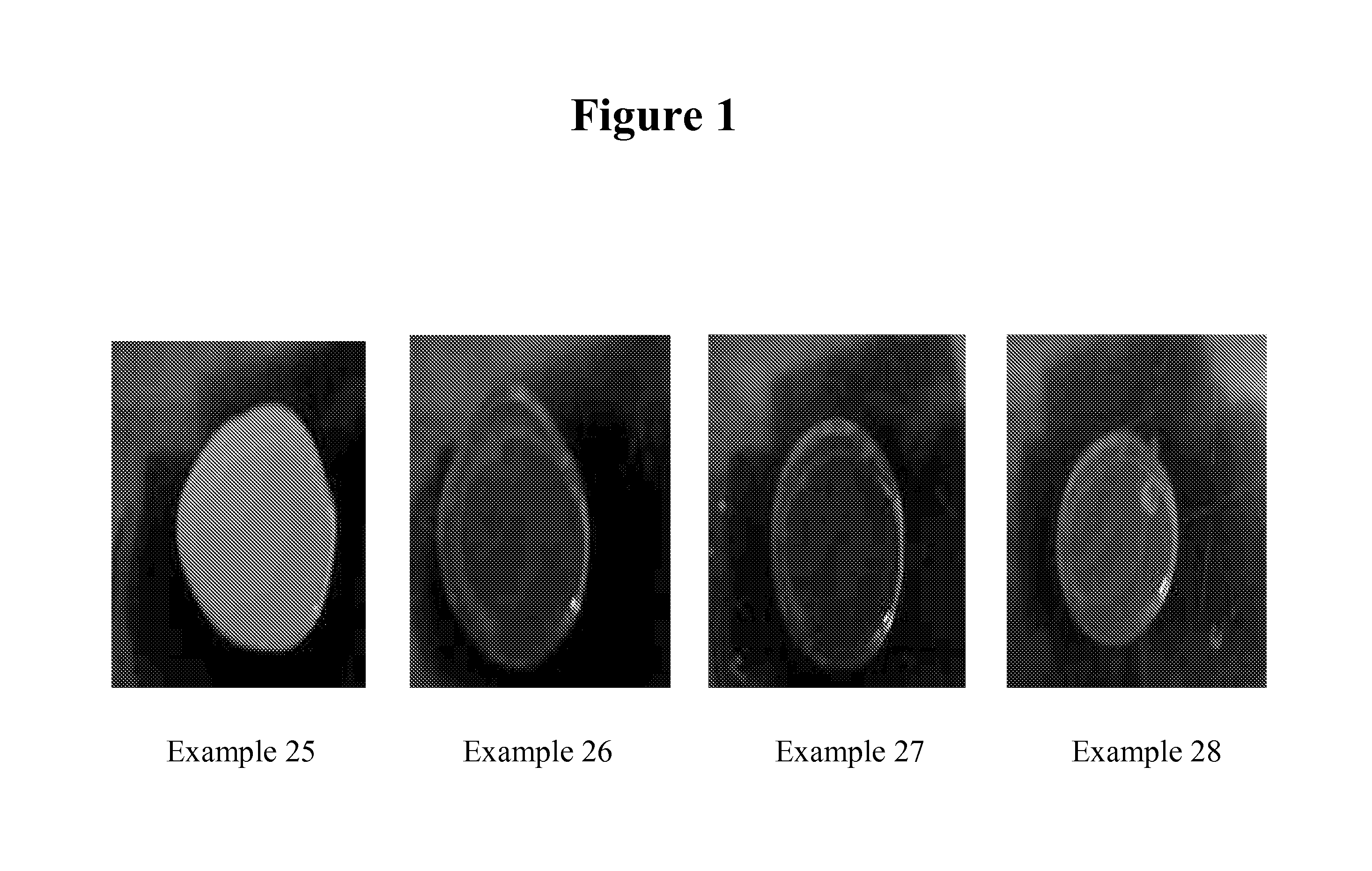 Reactive surfactants for emulsion polymerization, pigment dispersion, and UV coatings