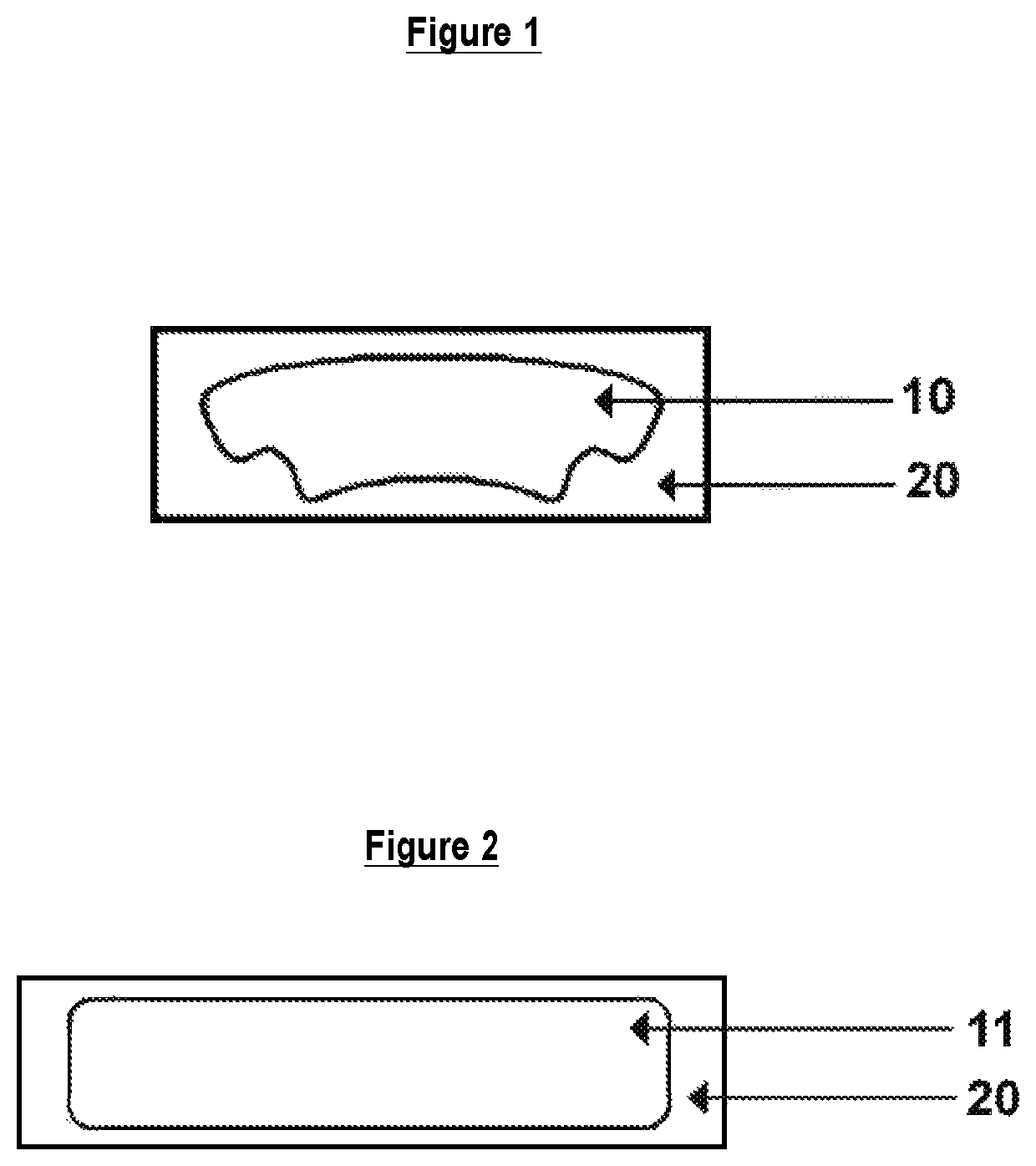 Oral care products and methods