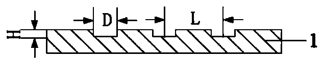 Method for preparing reconfigurable ultra-microelectrode with controllable morphology based on magnetic field driving