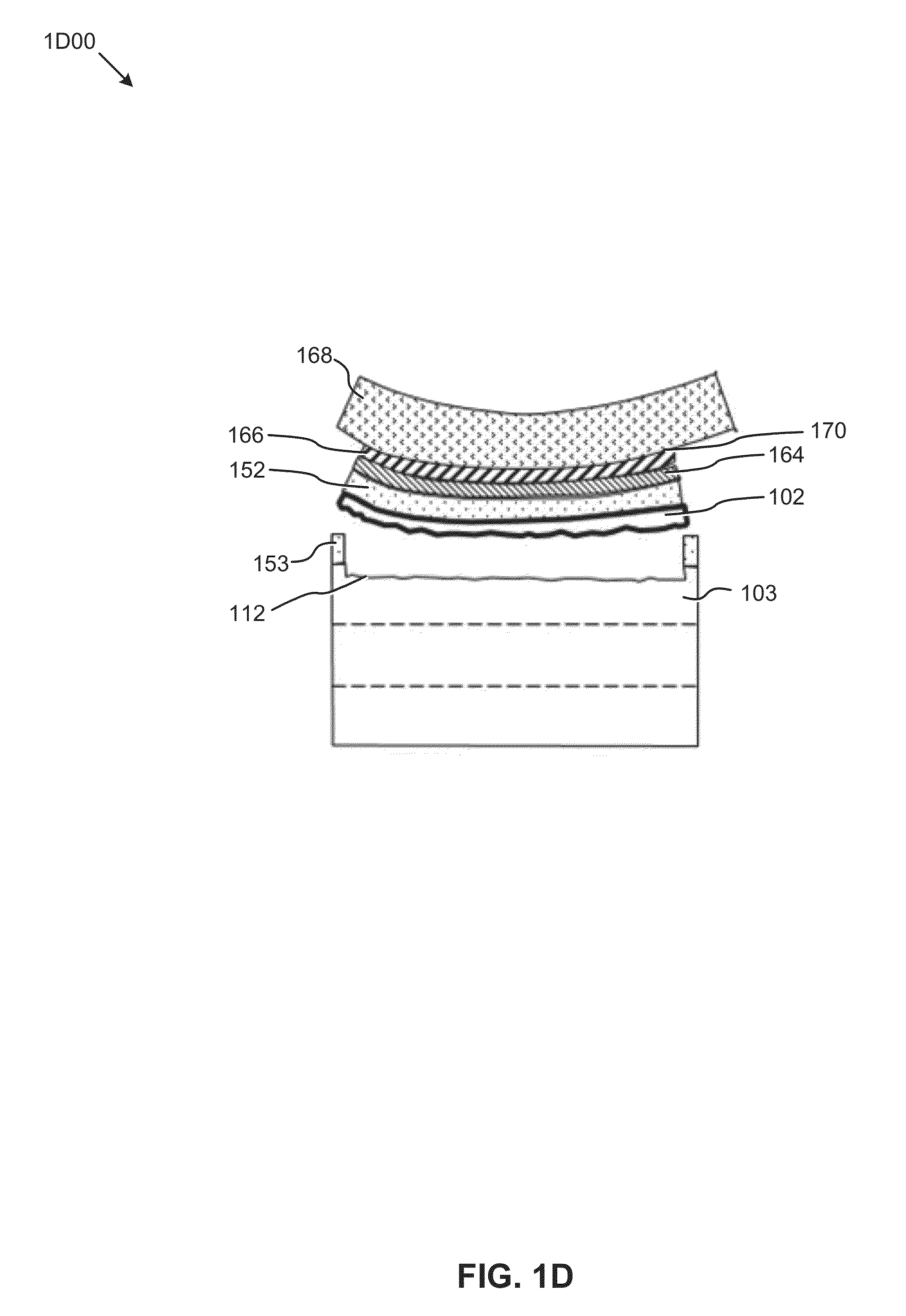 Reusable nitride wafer, method of making, and use thereof