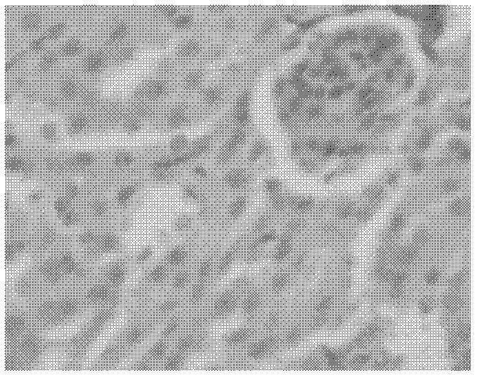 Chinese compound preparation for treating liver injury and preparation process thereof