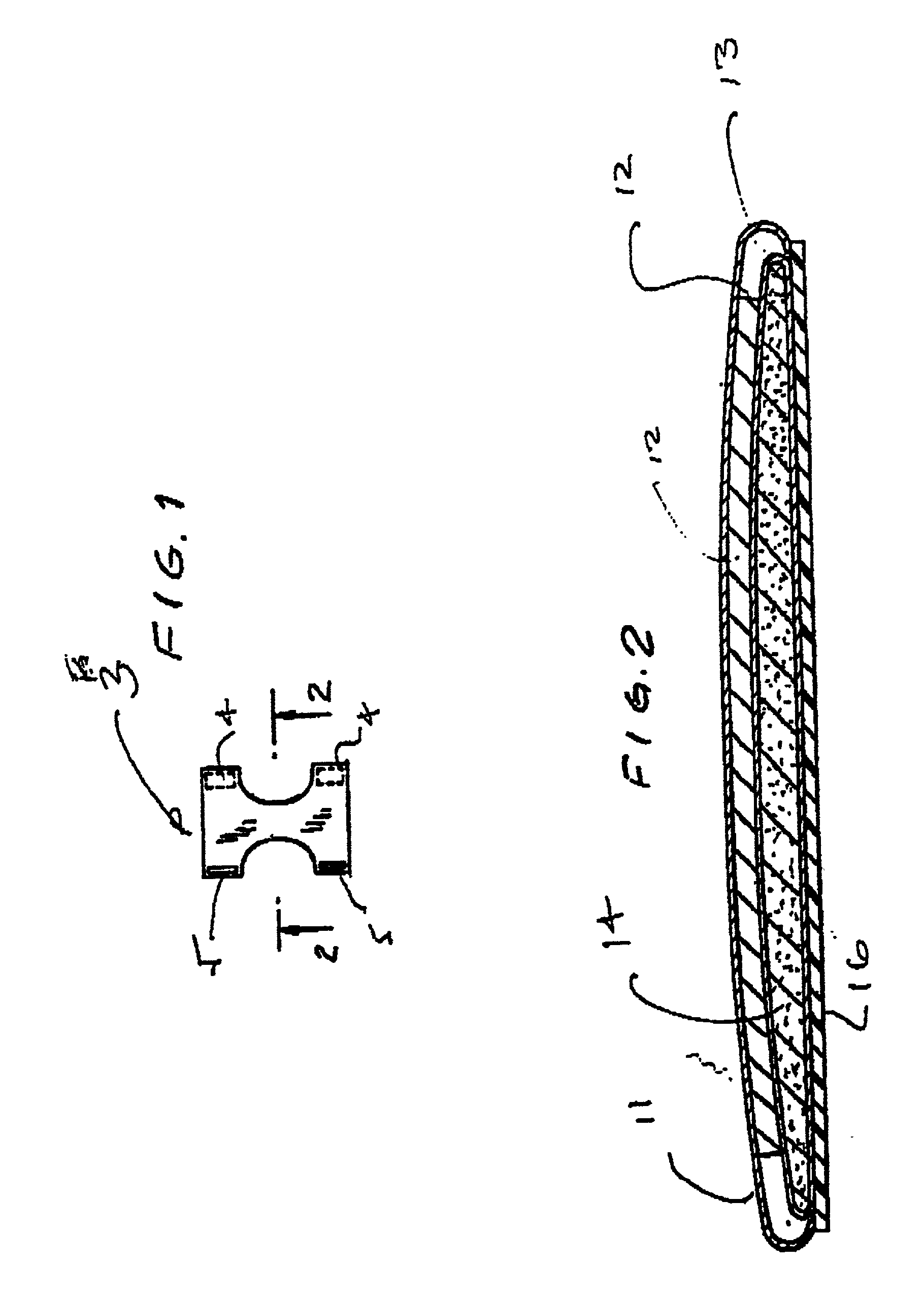 Absorbent products and methods of preparation thereof