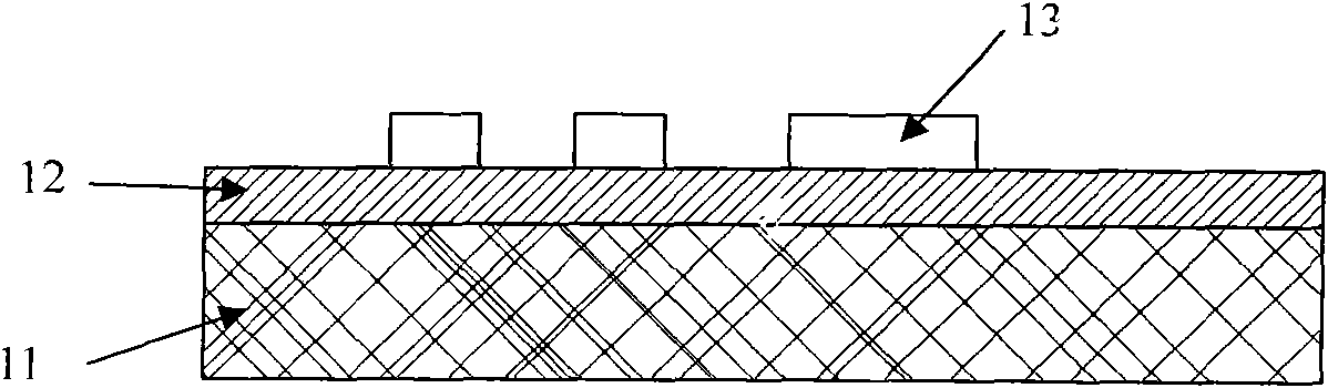 Manufacturing method of novel printed circuit board