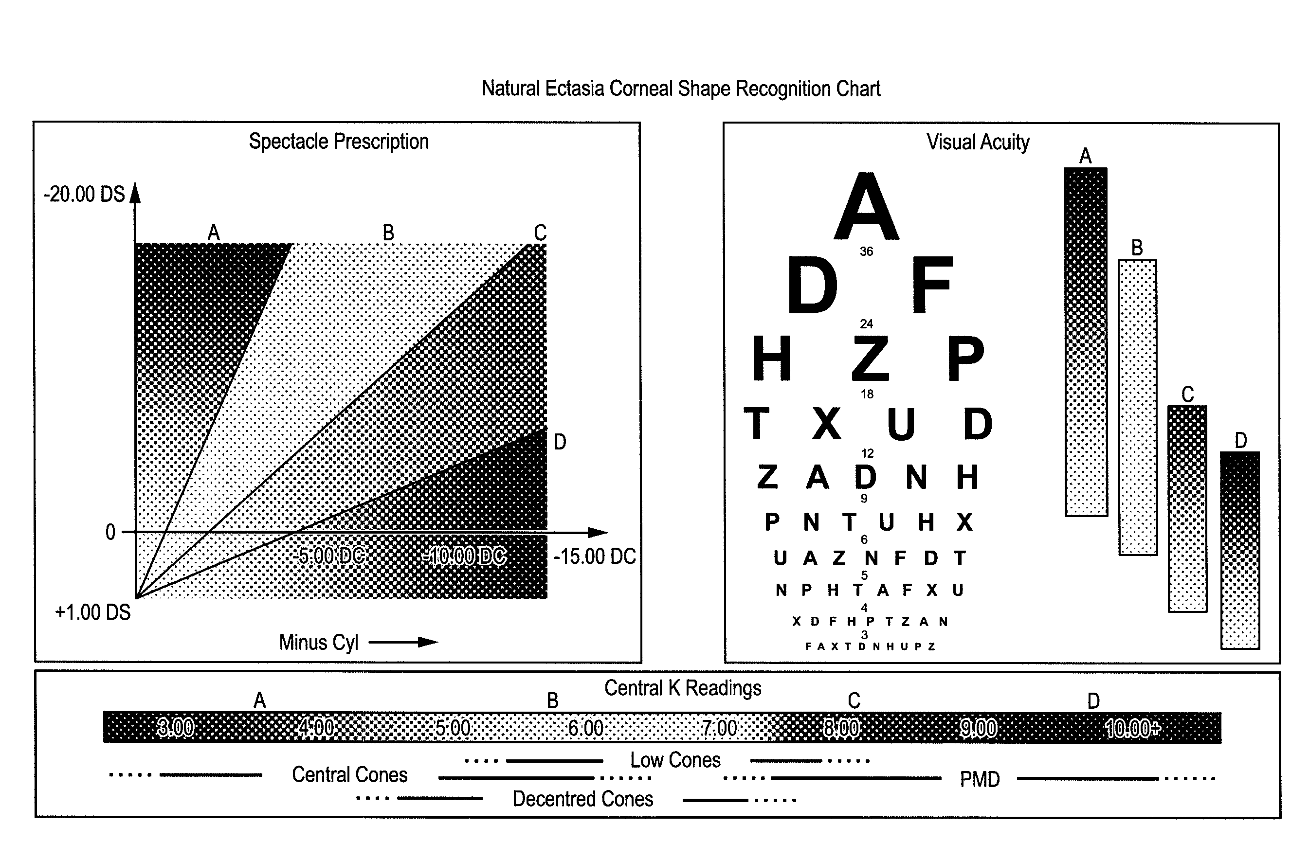 Fitting Contact Lenses for Irregular Corneas