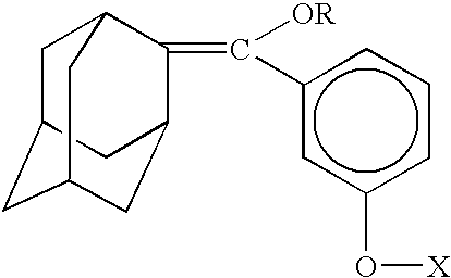 Method for chemiluminescent detection