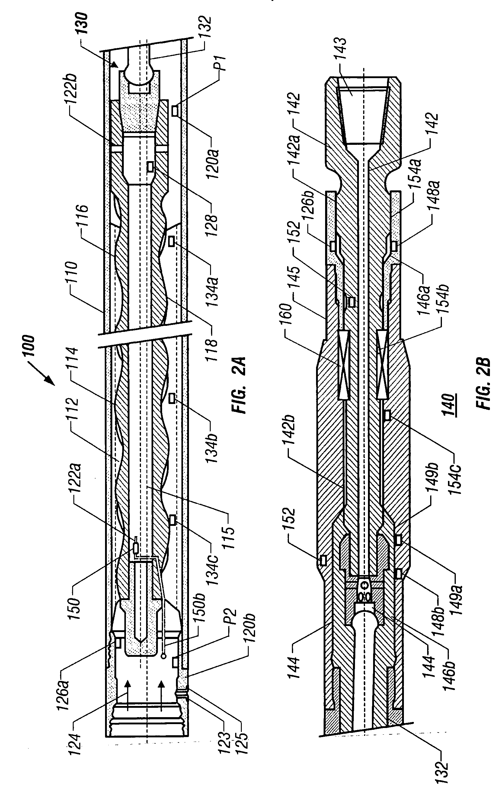 Method and apparatus for enhancing directional accuracy and control using bottomhole assembly bending measurements