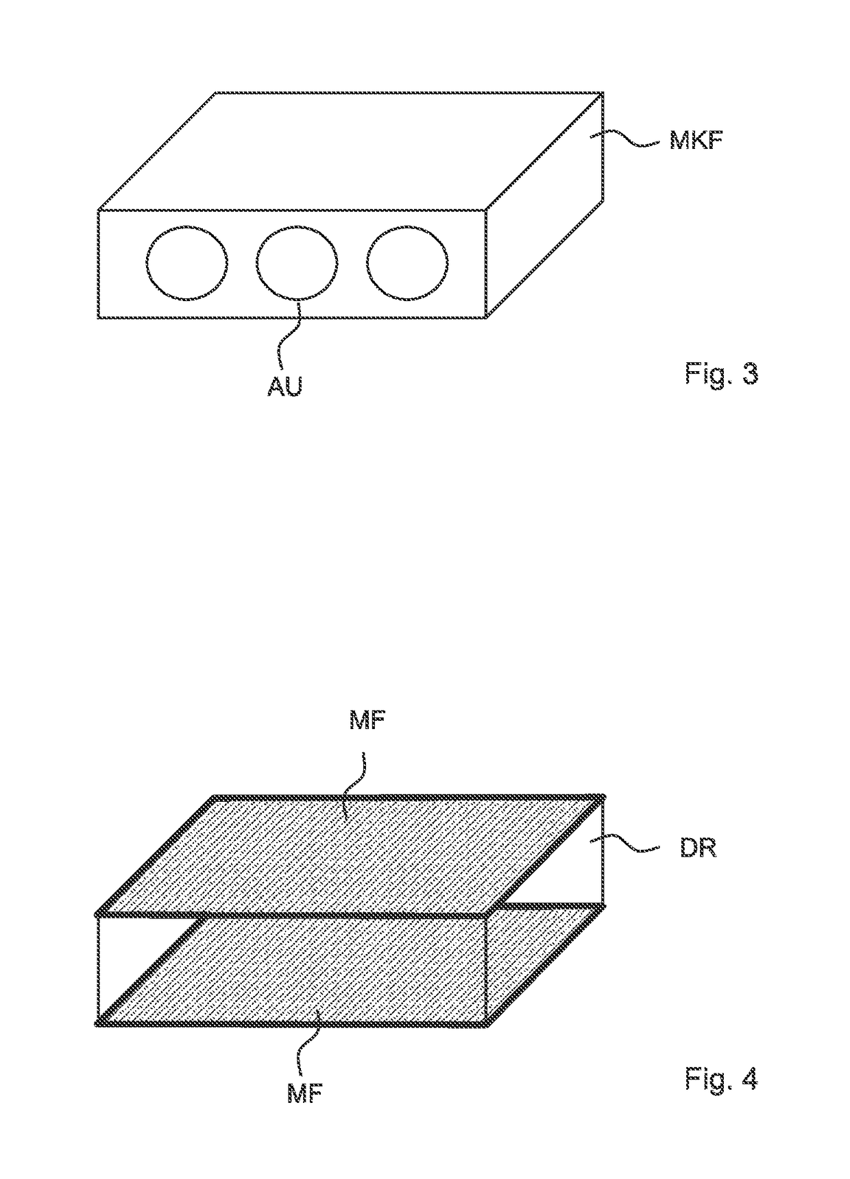 Dielectric Ceramic Composition, Method for the Production and Use Thereof