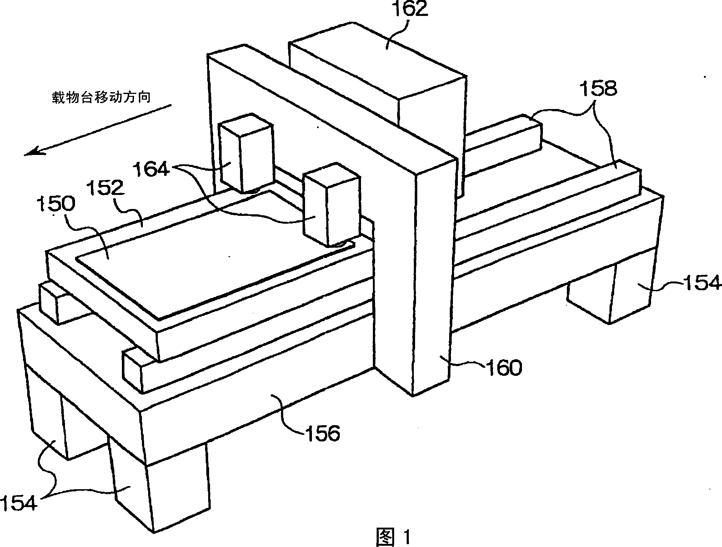 Photosensitive resin composition for liquid crystal display element, color filter using the same, process for manufacture of the color filter, and liquid crystal display element