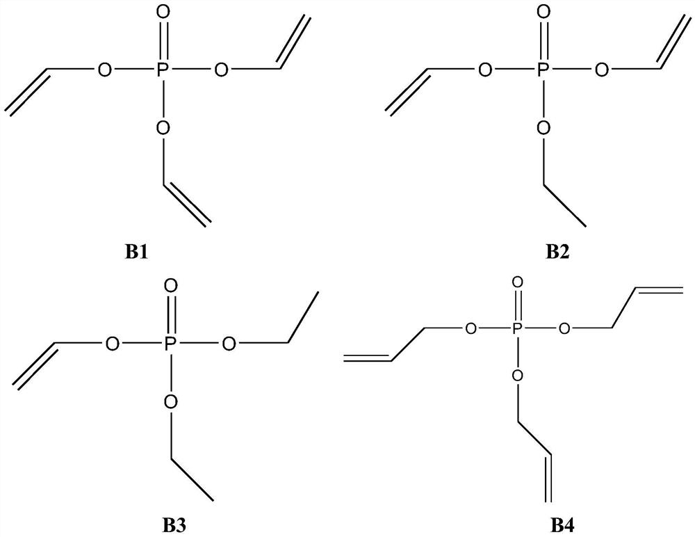 Non-aqueous electrolyte for lithium ion battery and lithium ion battery using non-aqueous electrolyte