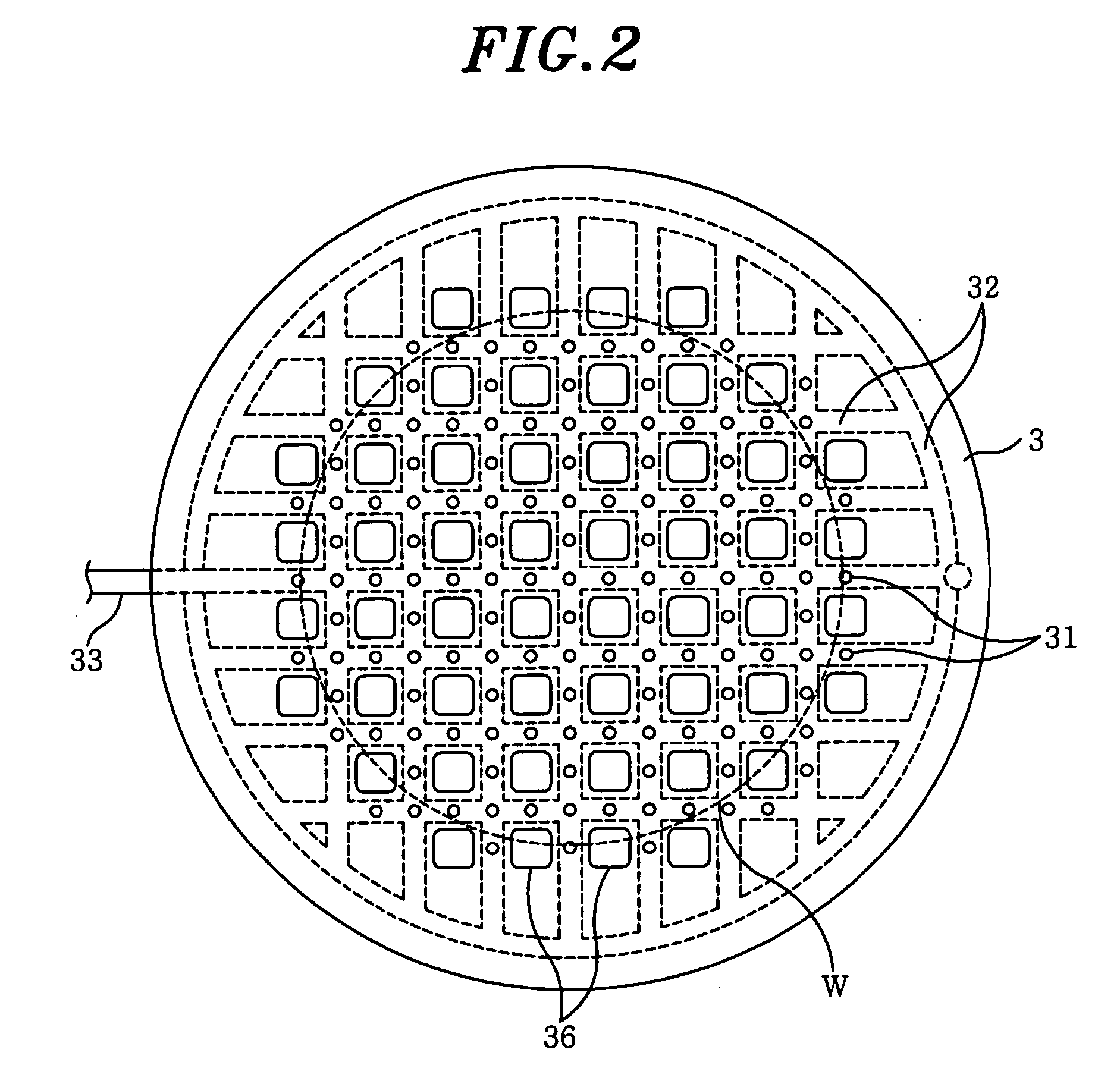 Plasma processing method and plasma processing apparatus