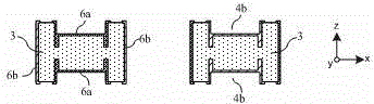 Manufacturing method of force sensing resonant element