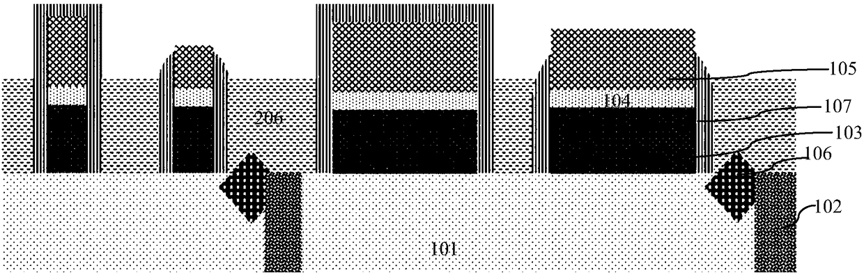 Grid manufacturing method