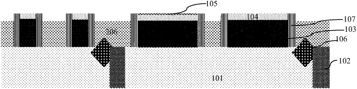 Grid manufacturing method