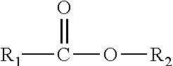 Enzymatic peracid generation for use in oral care products