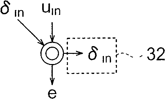 Sequential grating array device