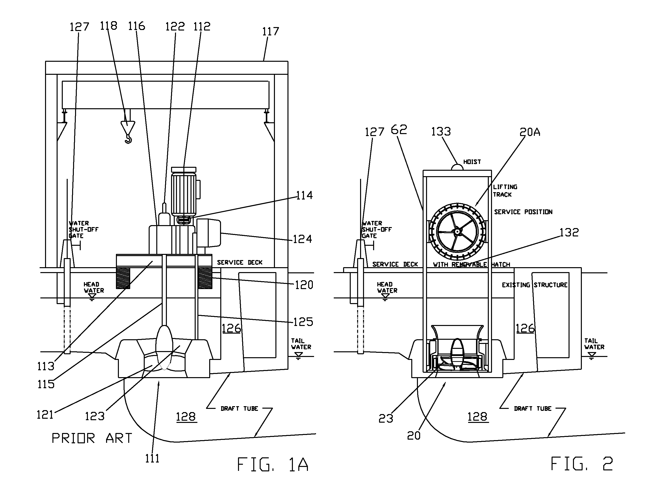 Power Conversion and Energy Storage Device