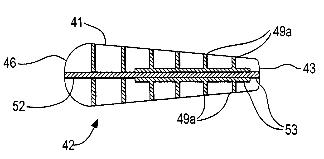 Steam nozzle attachment for use with steam cleaner