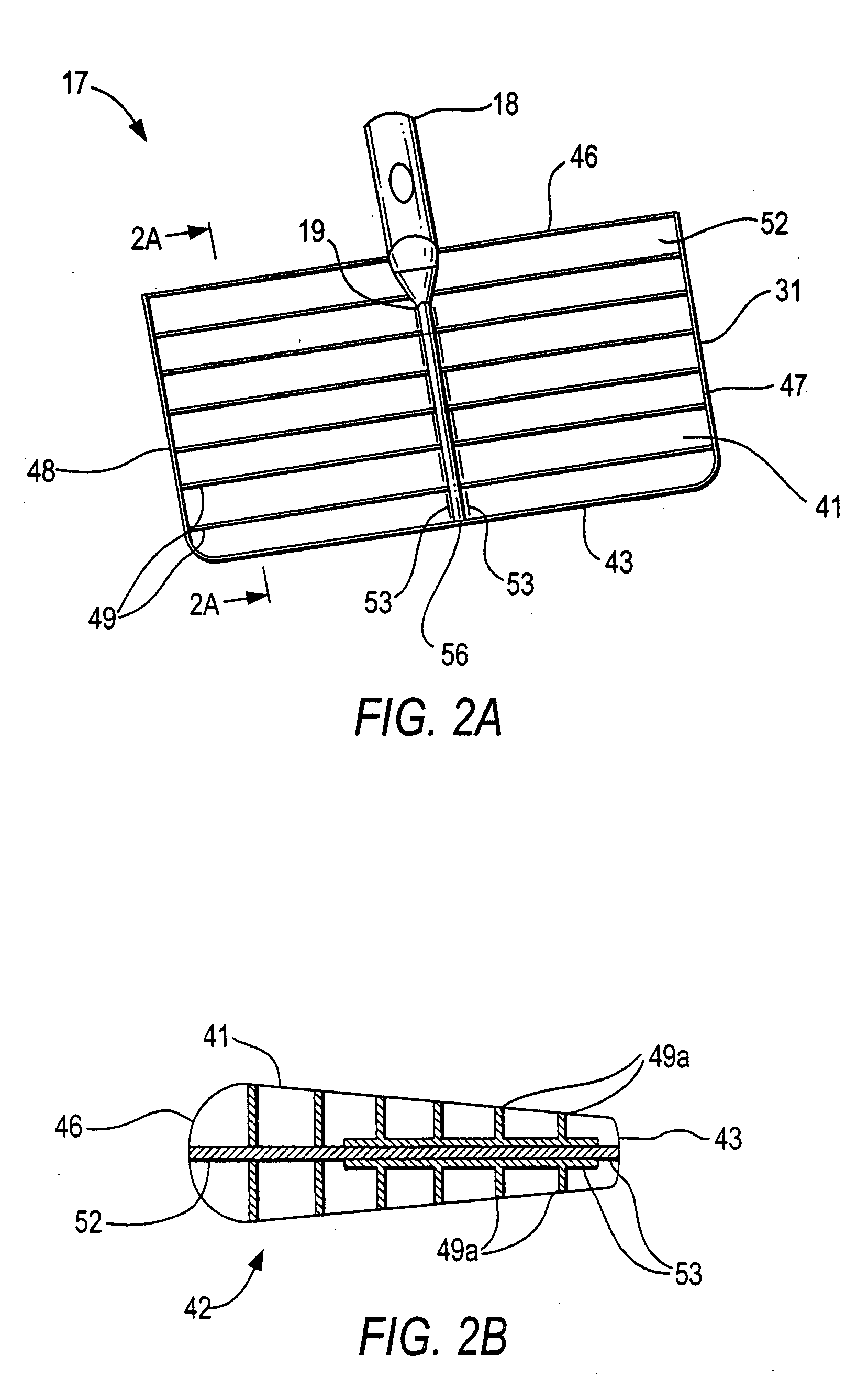 Steam nozzle attachment for use with steam cleaner