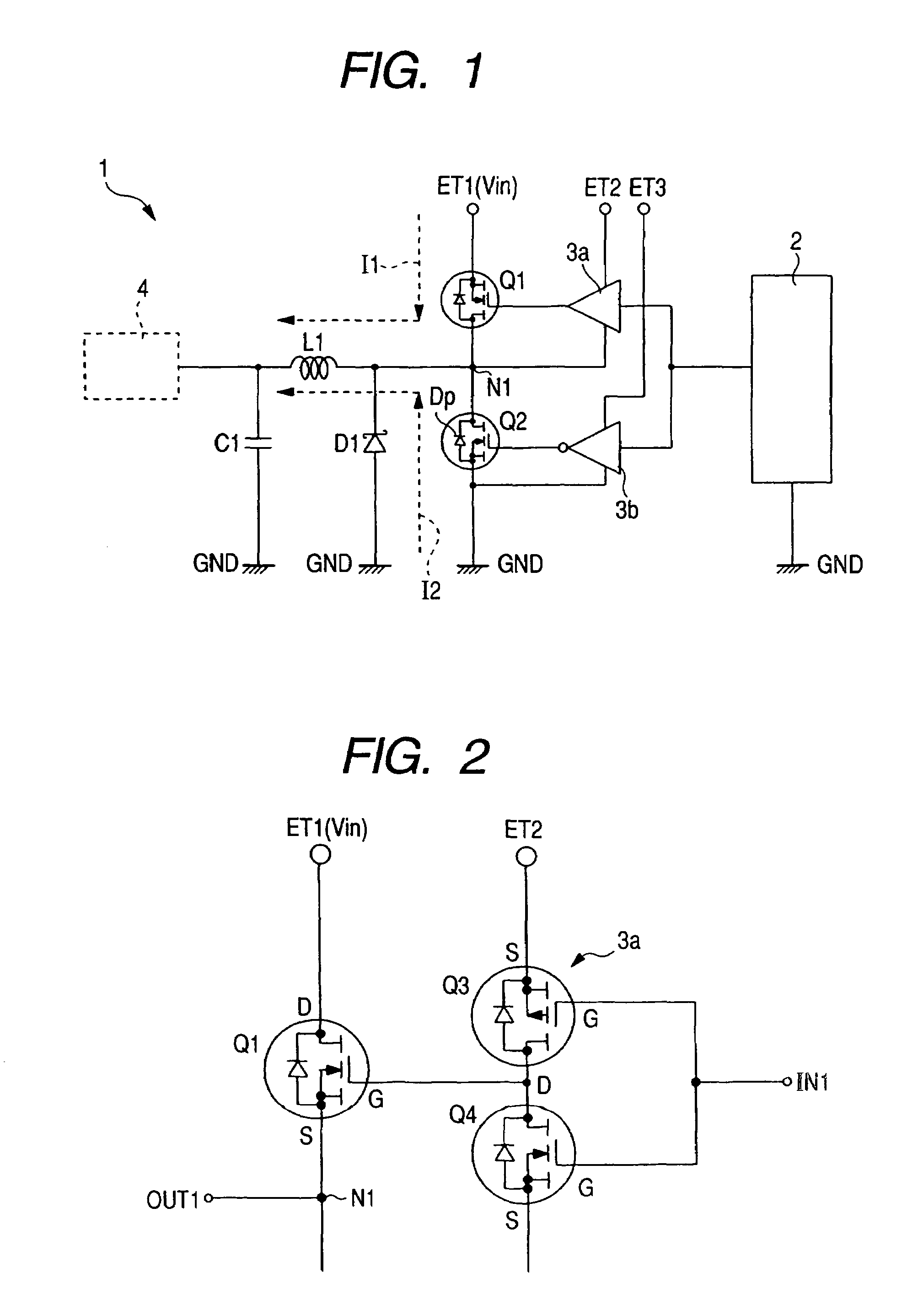 Semiconductor device