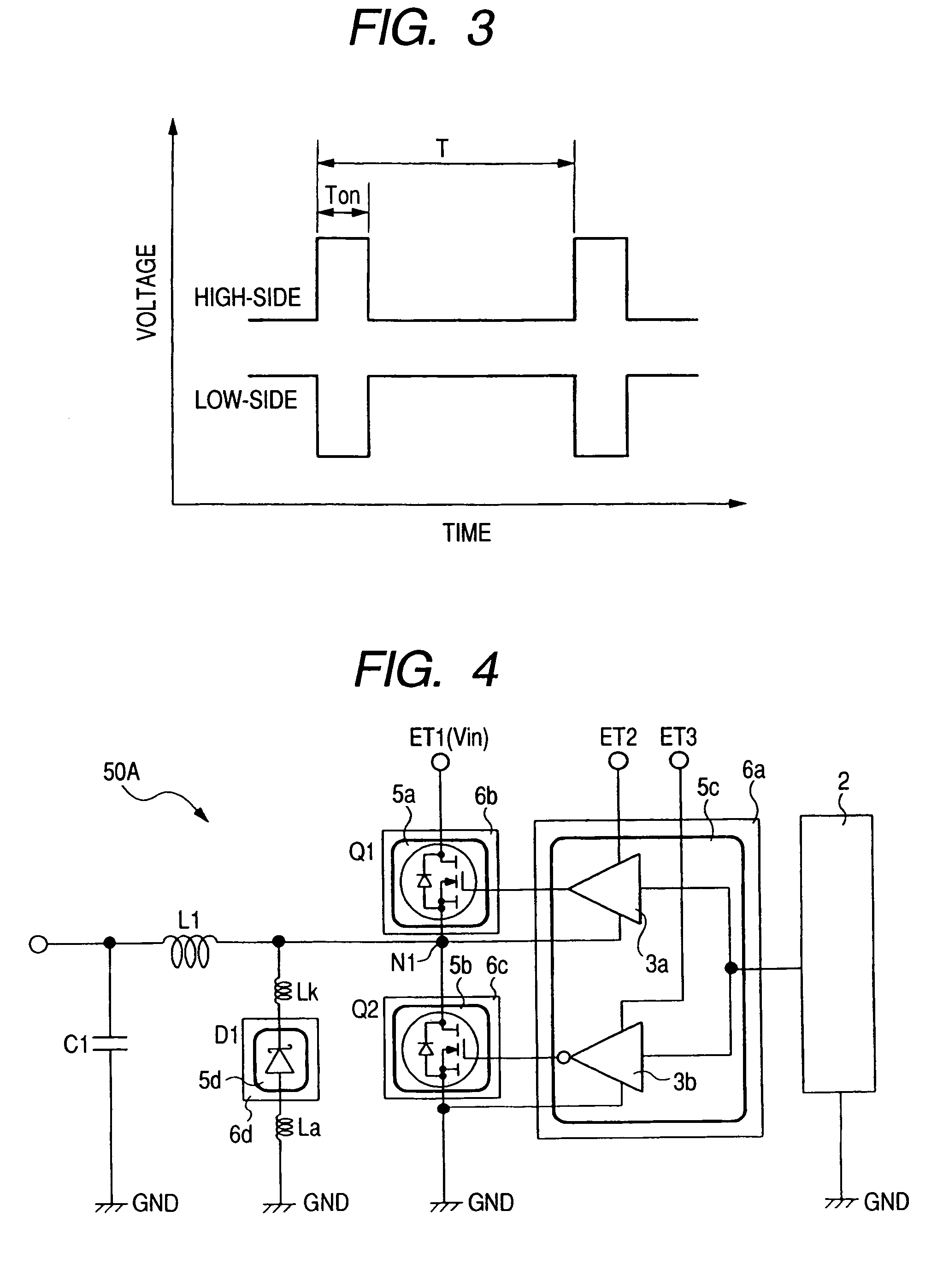 Semiconductor device