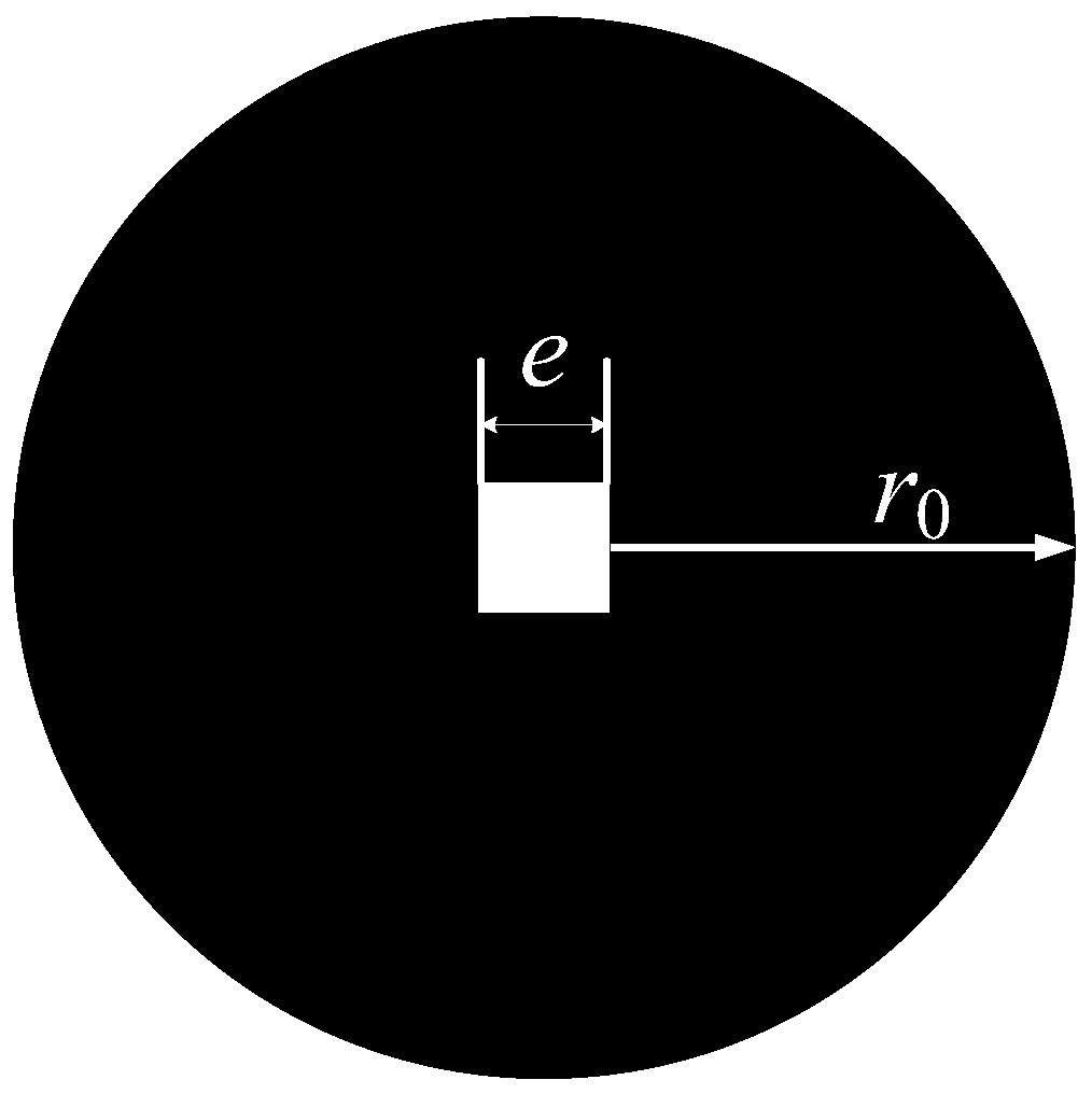 Tunable metamaterial wave absorber based on multiple dielectric materials