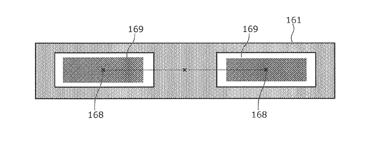 Object state identification method, object state identification apparatus, and carrier