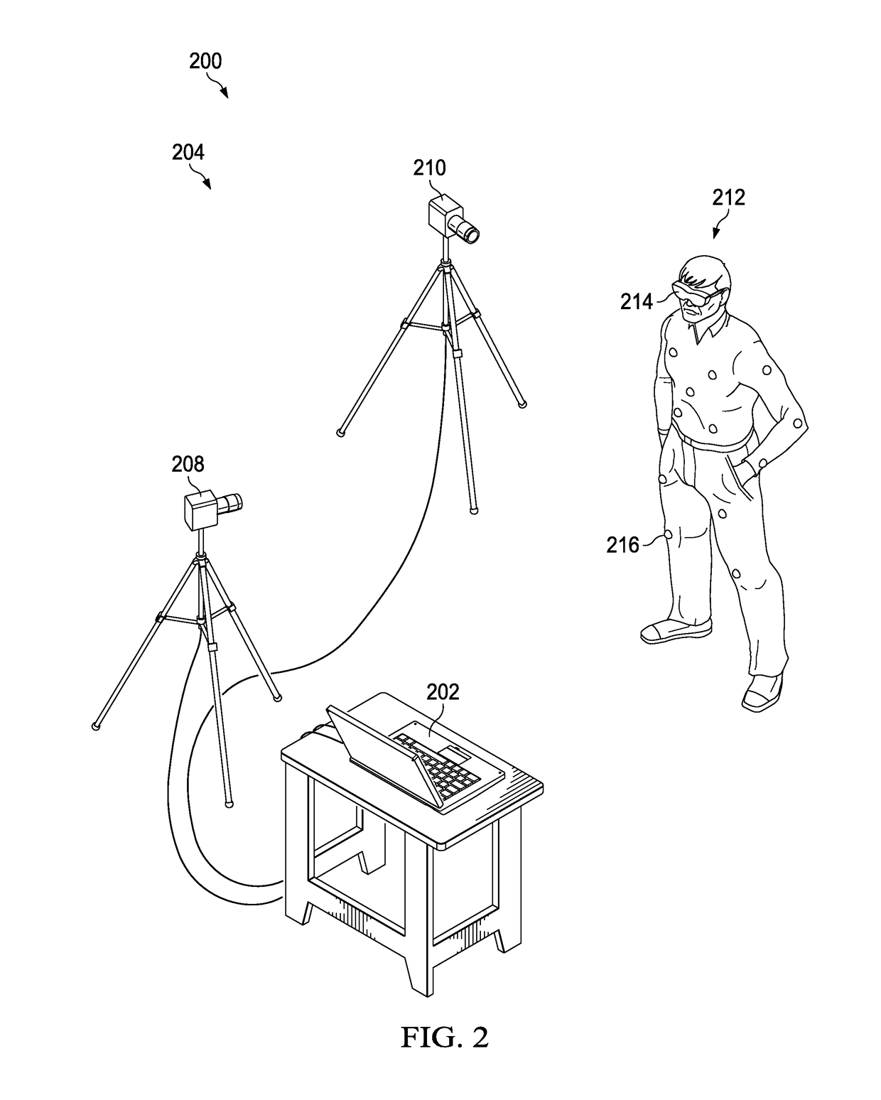 Immersive Design Management System