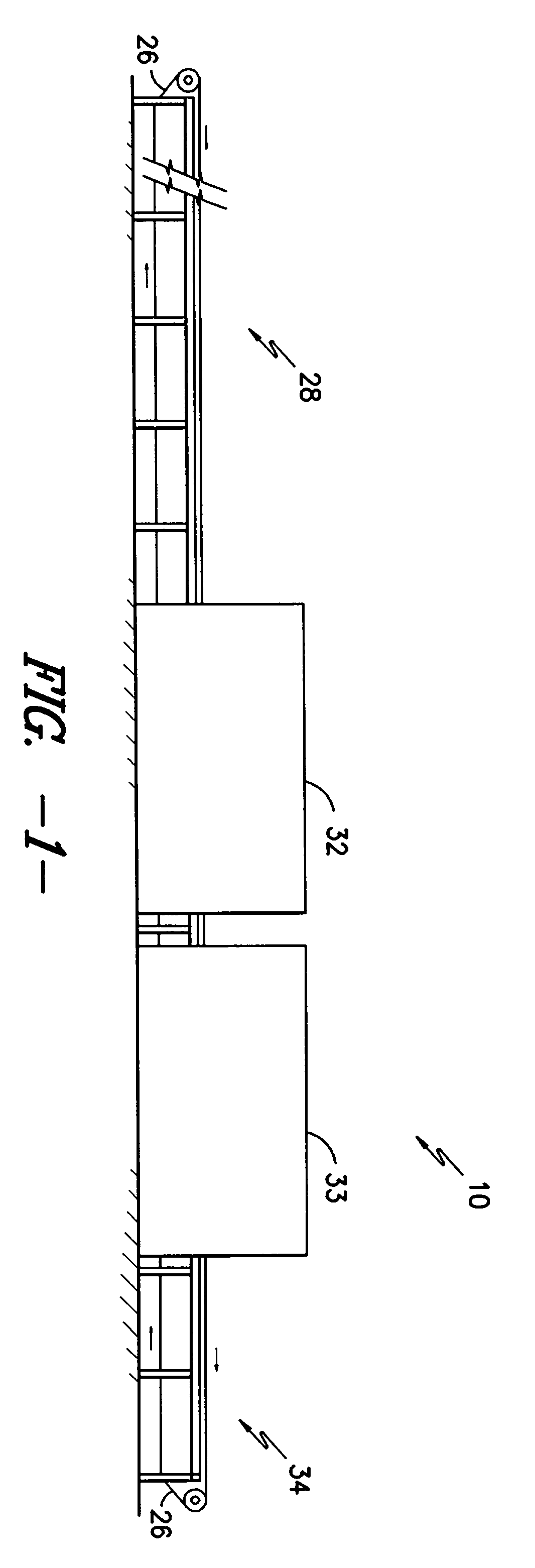 Floor mat exhibiting reduced rippling effects and improved delaminating characteristics of its tufted pile fibers