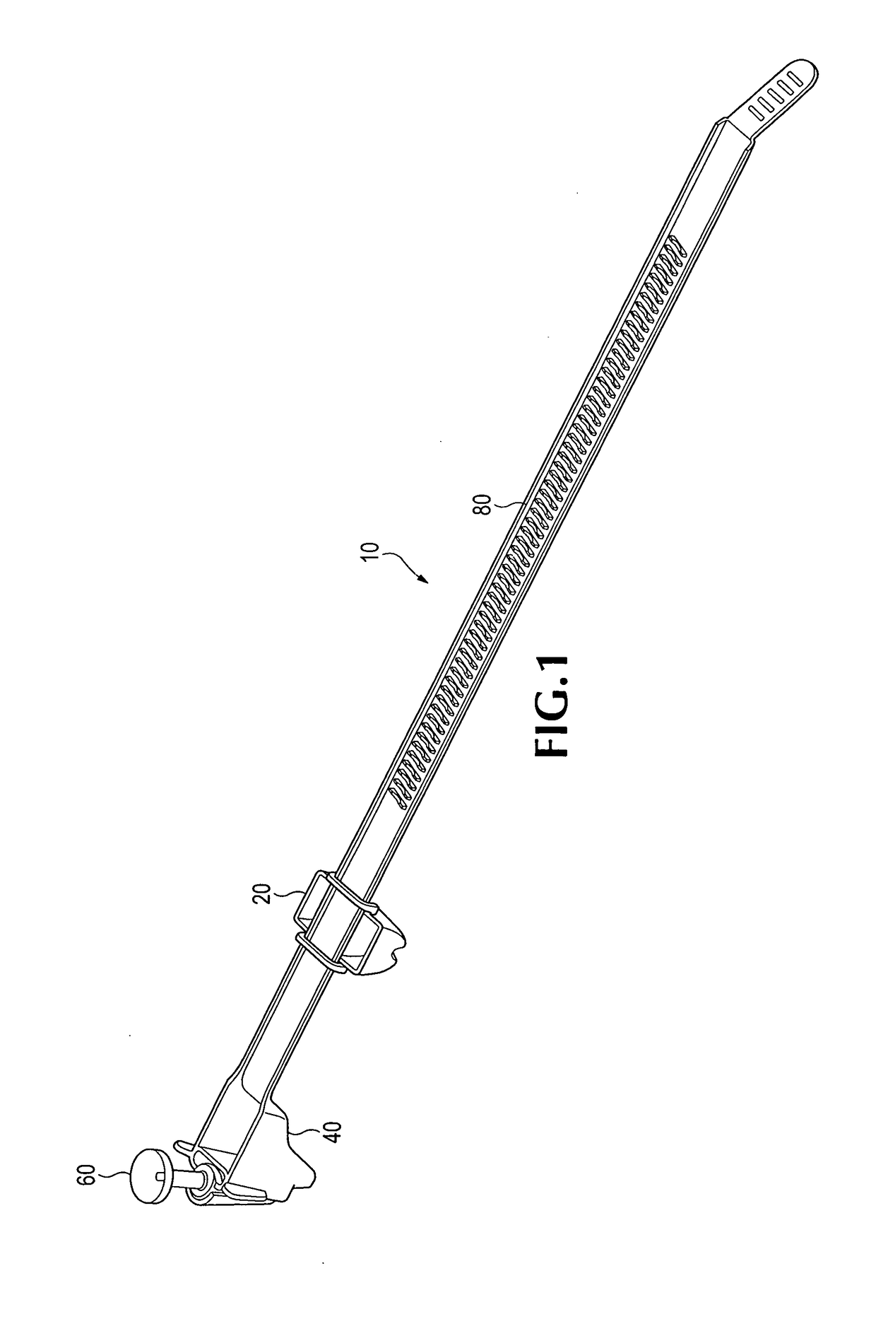 Vascular compression apparatus, pad and method of use