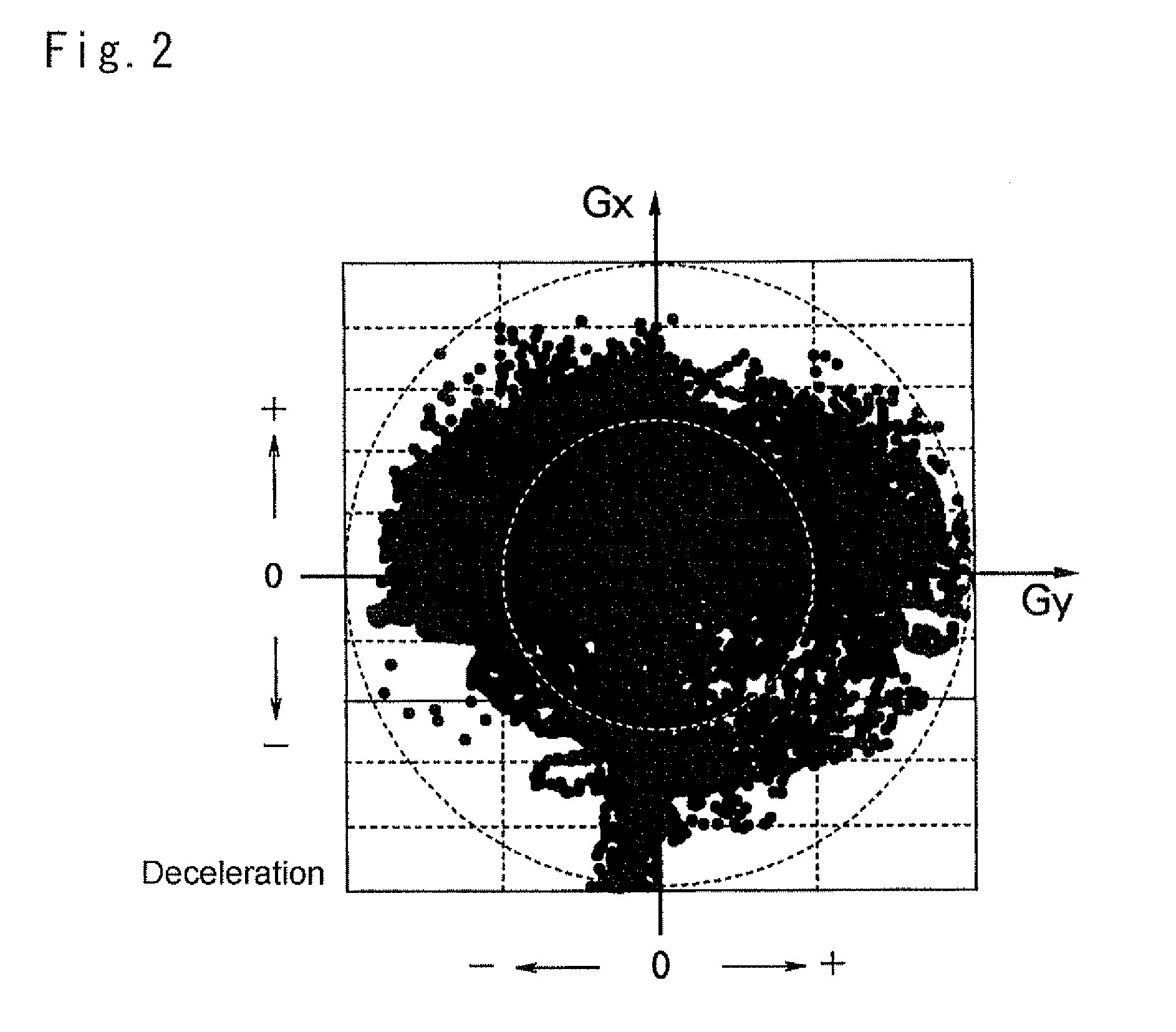 Vehicle control system