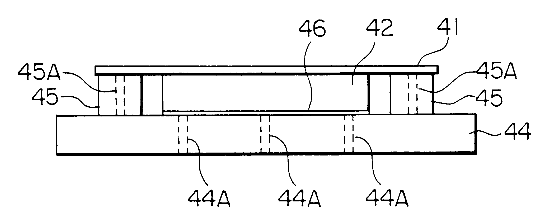 Photomask, aberration correction plate, exposure apparatus, and process of production of microdevice