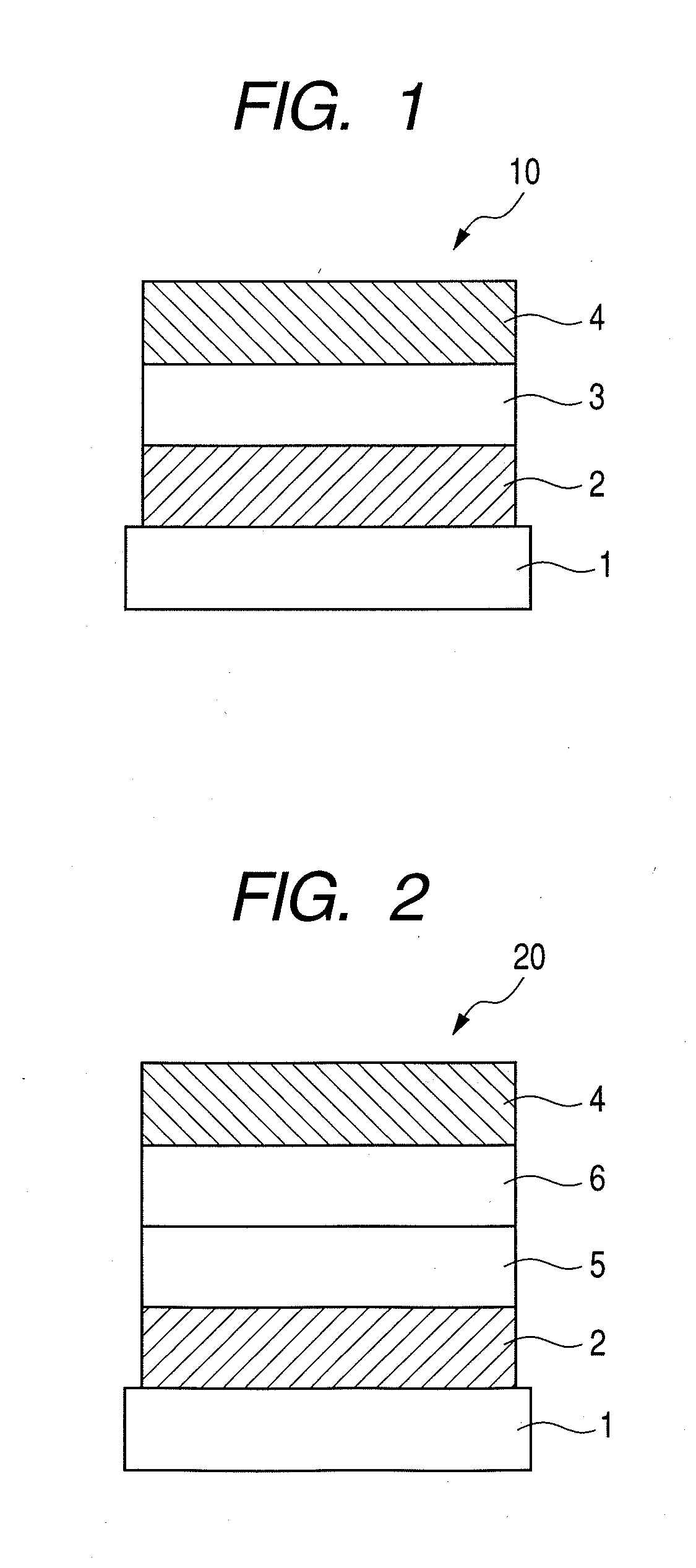 Binaphthyl compound and organic light emitting element using the same