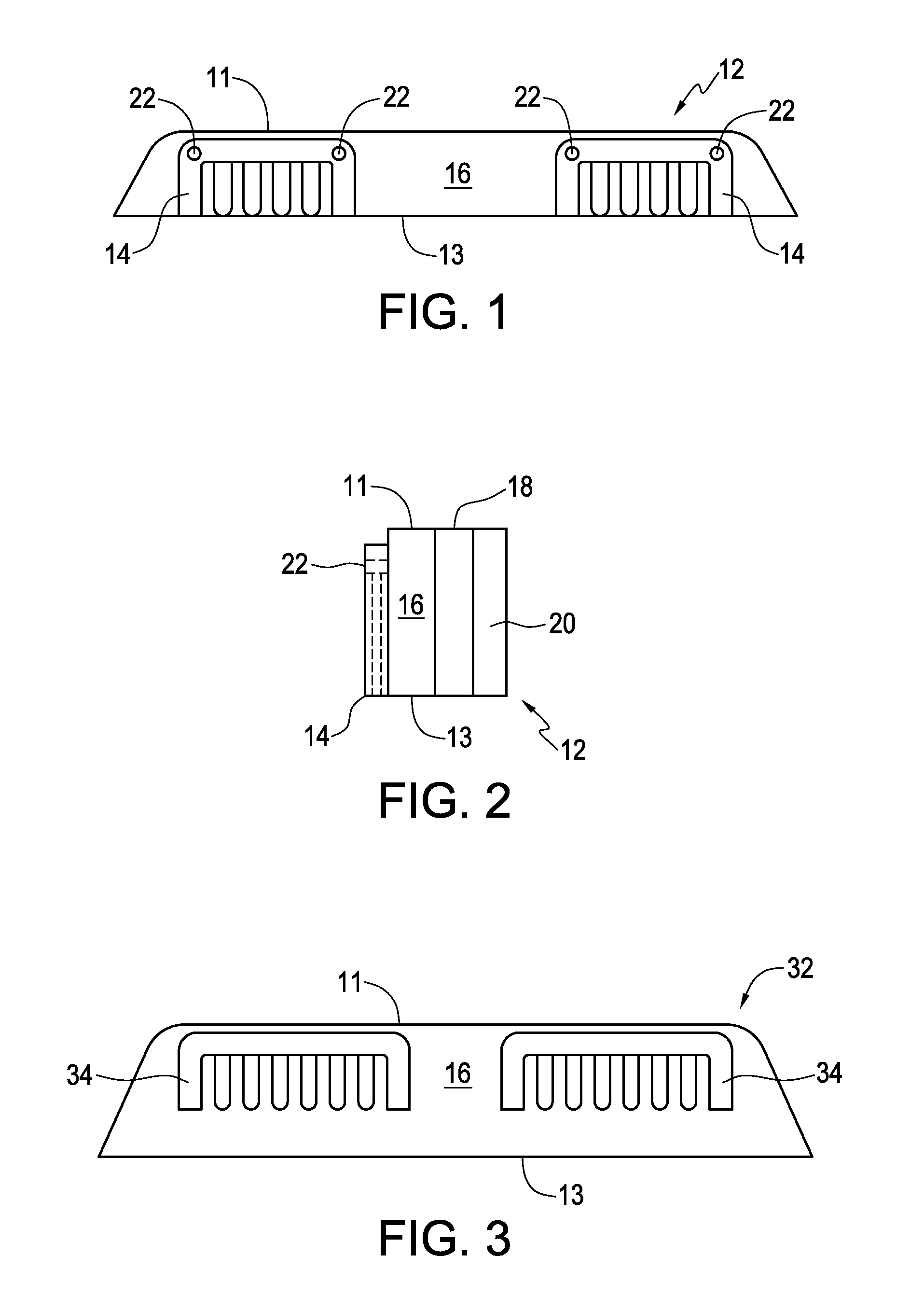 Device for attaching a hair enhancer to a person's hair and hair enhancement apparatus incorporating same