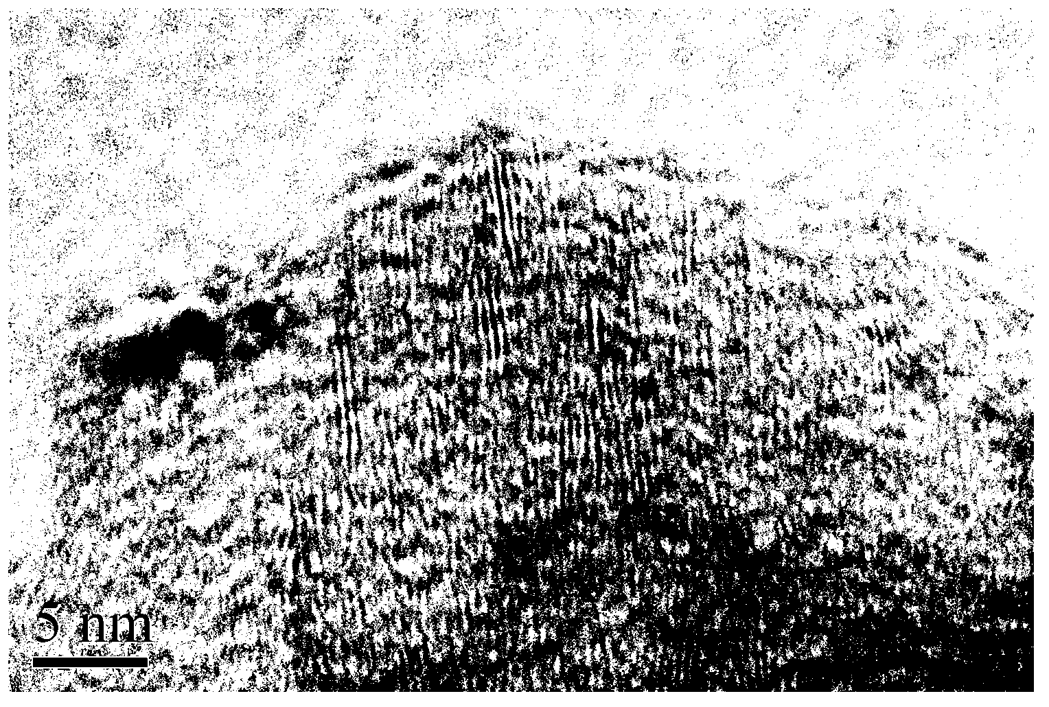 Methods for preparing graphene or graphene oxide