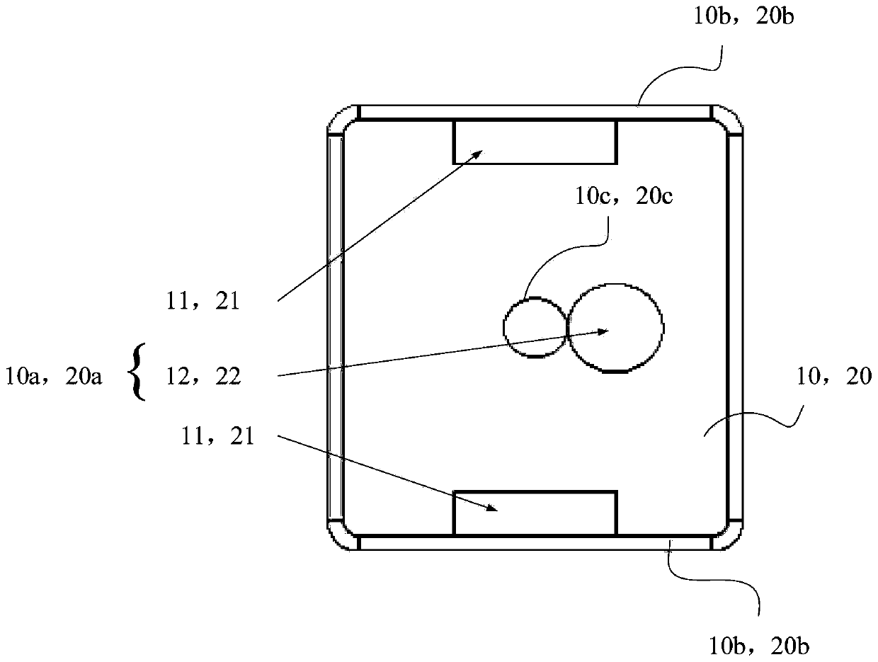 A Dielectric Waveguide Filter