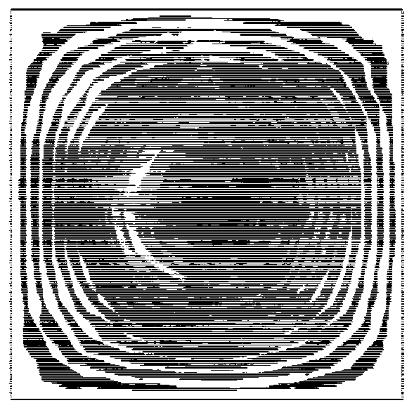 A Dielectric Waveguide Filter