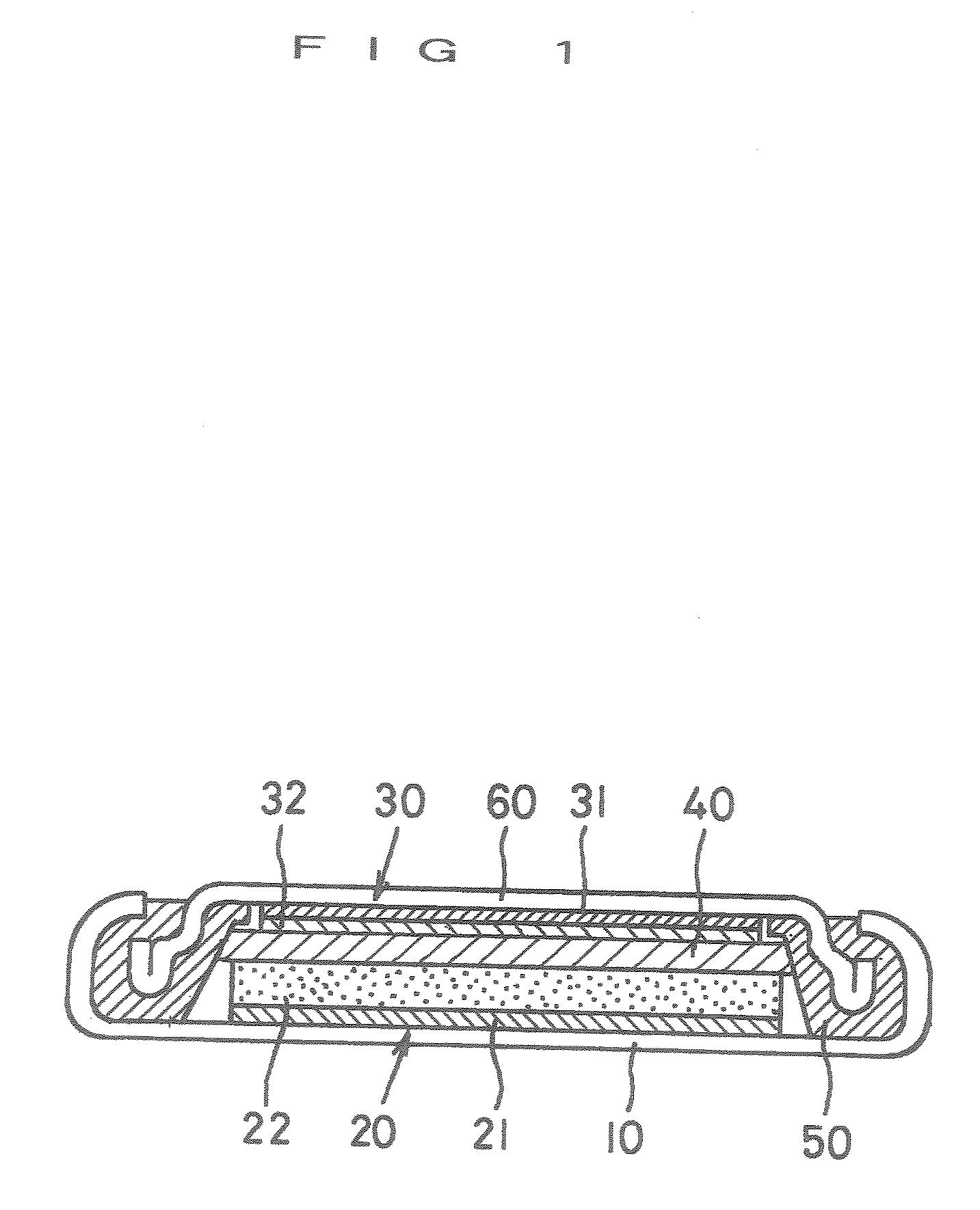 Method For Producing Negative Electrode For Lithium Secondary Battery